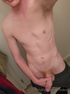 Would you like a ride part 4