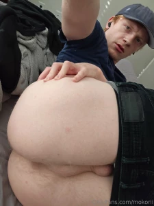 Gonna come eat and fuck this hole it s begging for you part 2