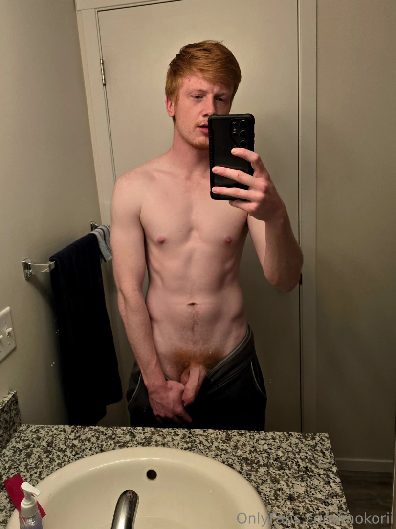 Got a treat for you if you lick it it ll get hard 