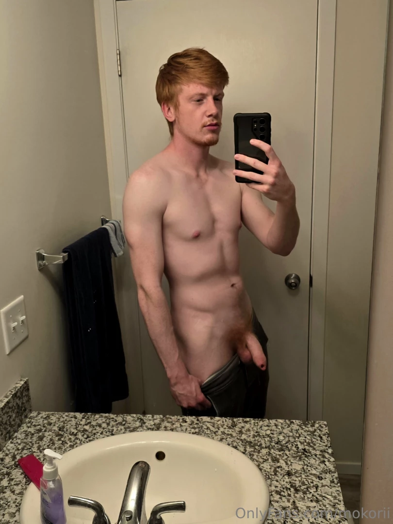 Got a treat for you if you lick it it ll get hard part 2 