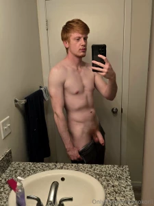 Got a treat for you if you lick it it ll get hard part 2