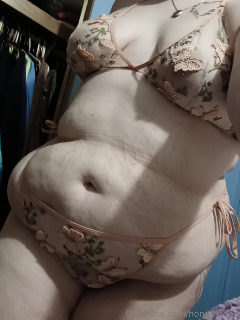 A lil shein try on haul part 1 