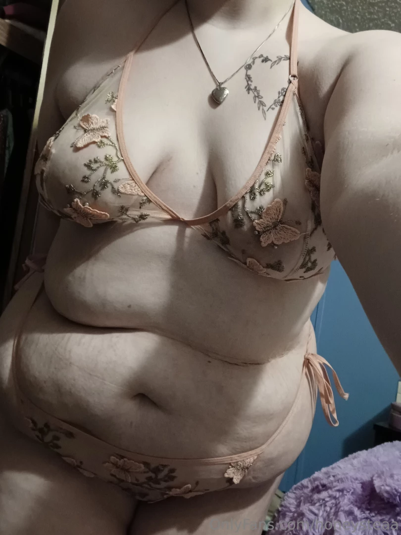 A lil shein try on haul part 2 