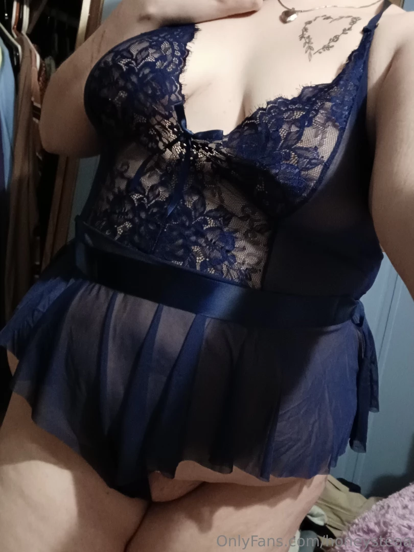 A lil shein try on haul part 4 