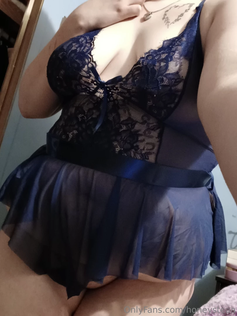 A lil shein try on haul part 5 