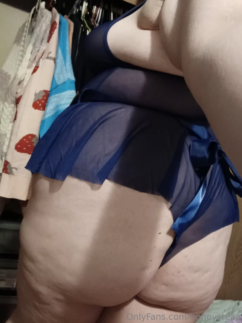 A lil shein try on haul part 7 