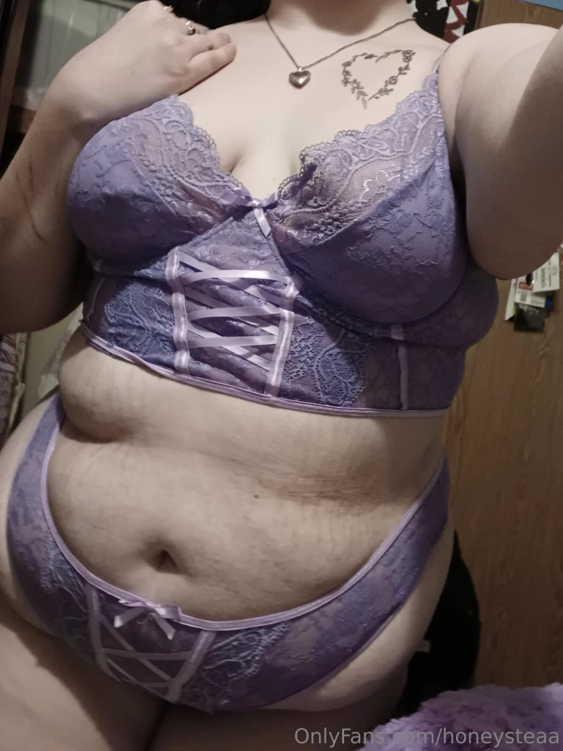 A lil shein try on haul part 12 