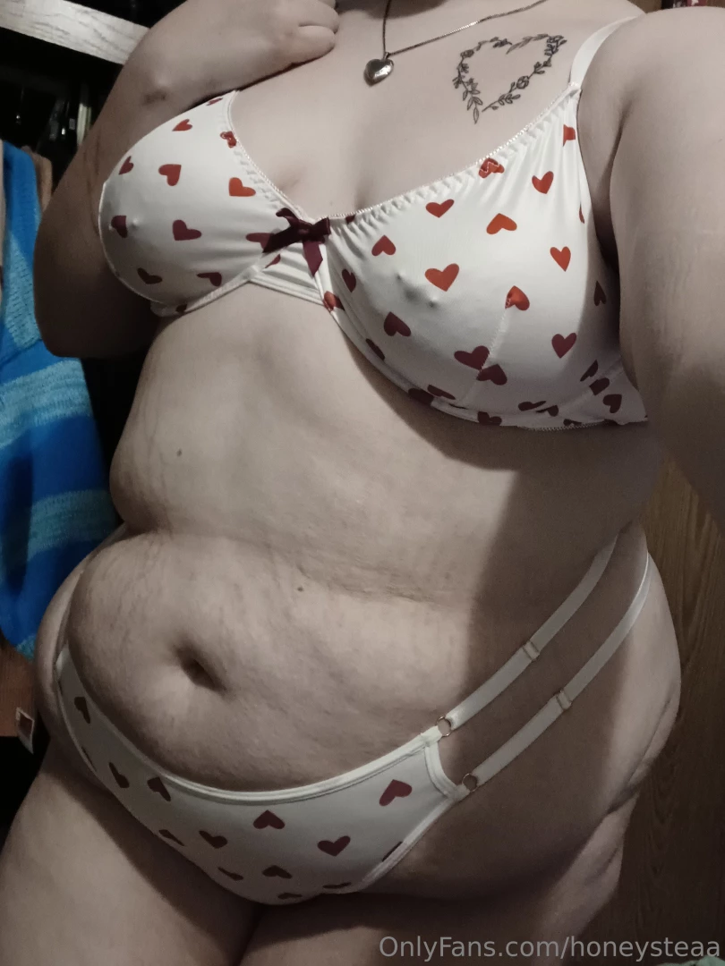 A lil shein try on haul part 13 