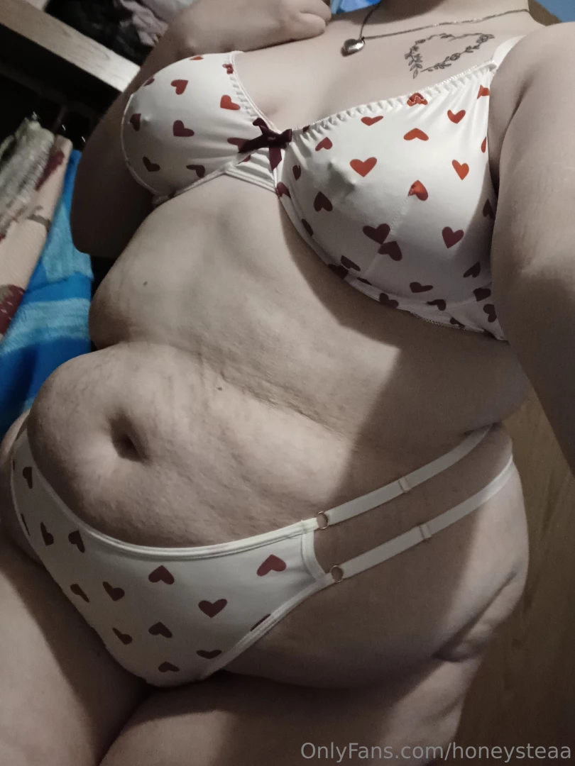 A lil shein try on haul part 14 