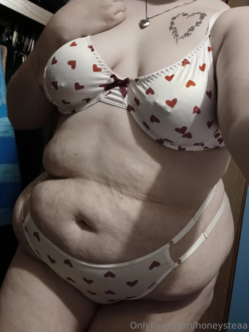 A lil shein try on haul part 15 