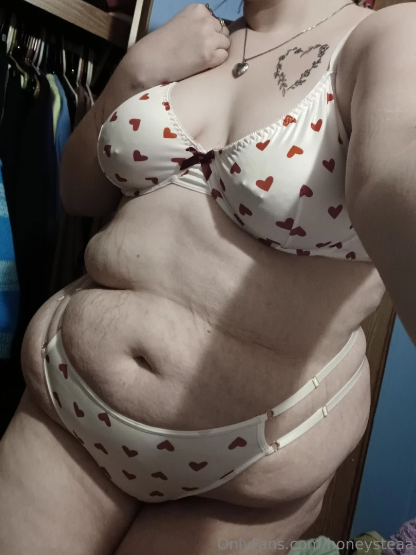 A lil shein try on haul part 17 