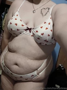 A lil shein try on haul part 19