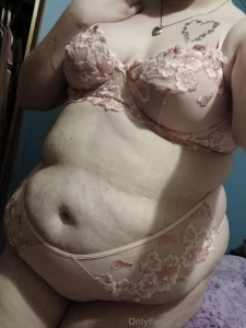 A lil shein try on haul part 20