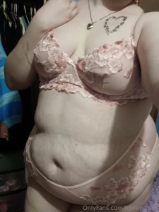 A lil shein try on haul part 23