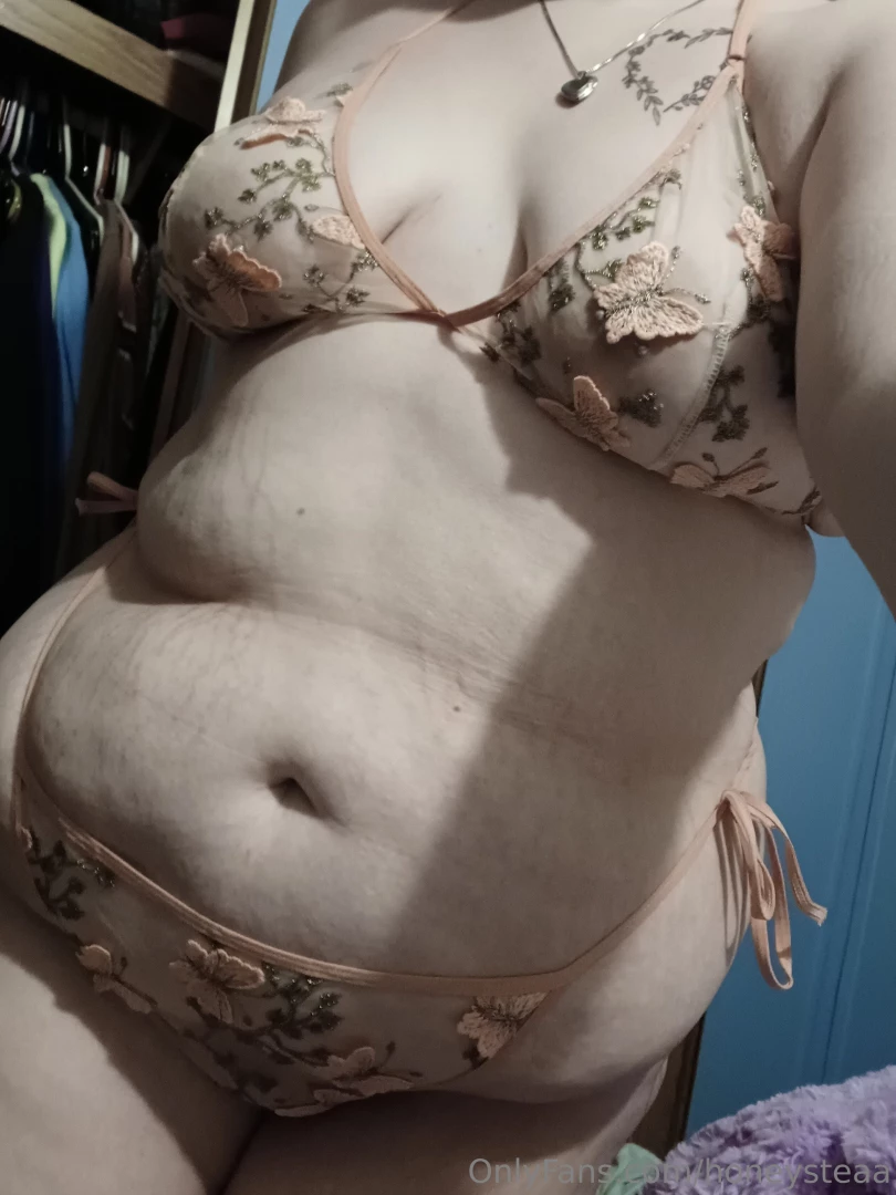 A lil shein try on haul part 28 