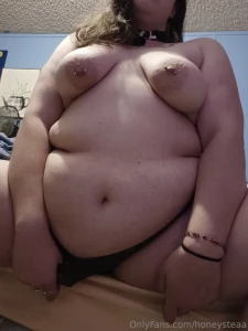 More pics in my cow collar bc i m obsessed part 15