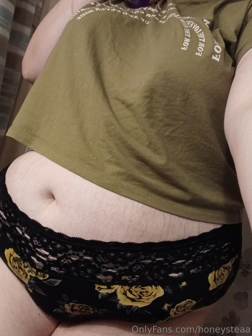 My potd and a few pics from when i played part 11 