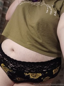 My potd and a few pics from when i played part 11