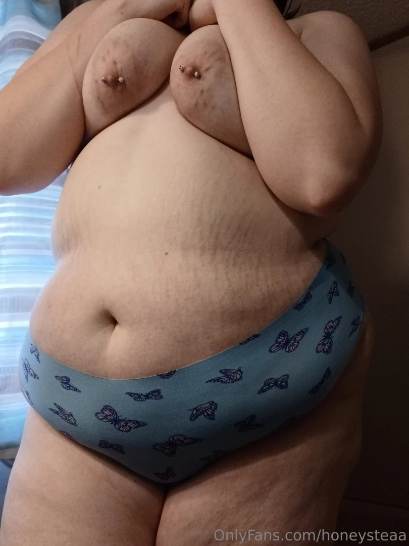 Blue butterflies part 8 