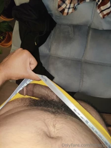 Goooood morning part 136