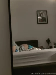 Good night part 1792