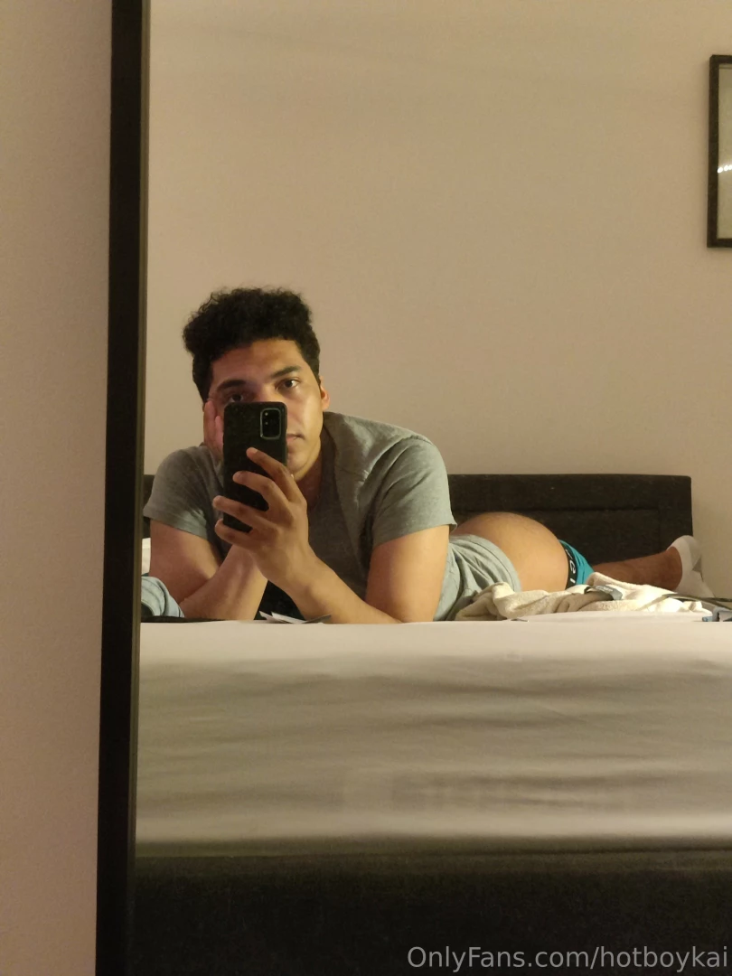 Good night part 1795 