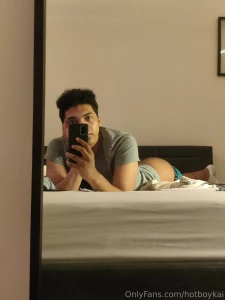 Good night part 1795