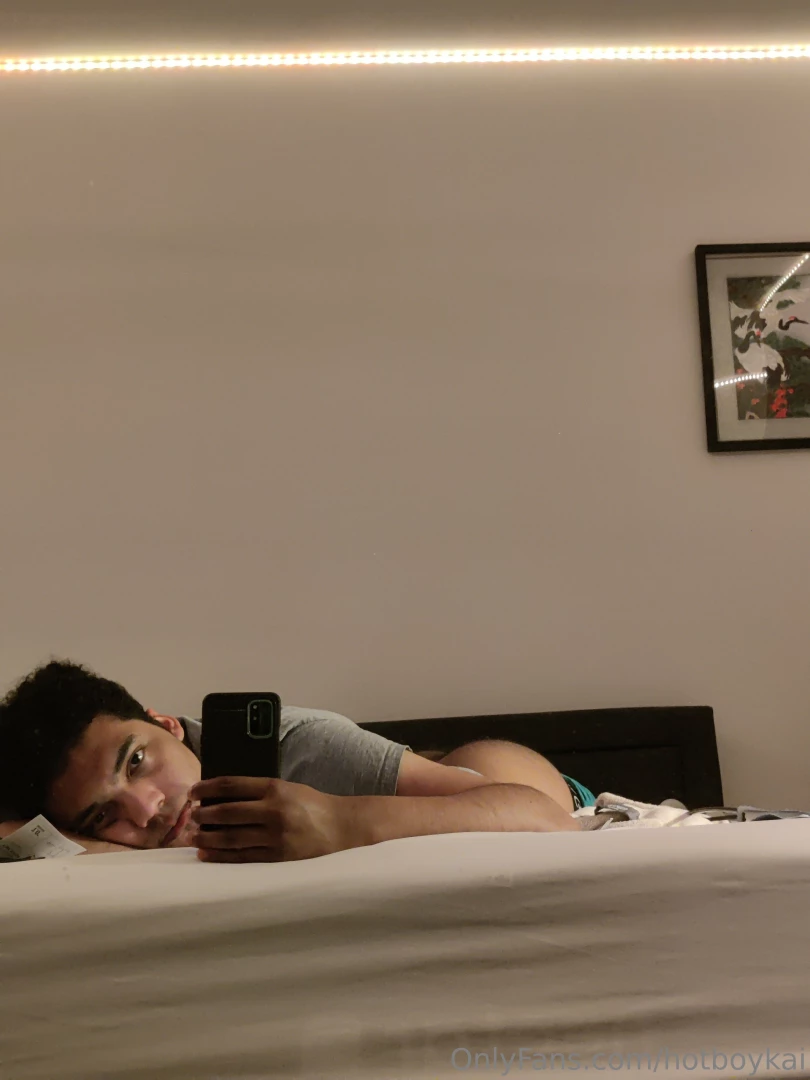 Good night part 1793 