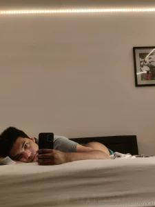 Good night part 1793