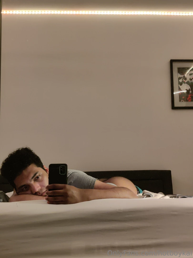 Good night part 1794 