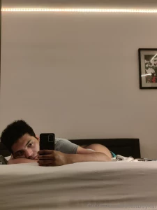 Good night part 1794