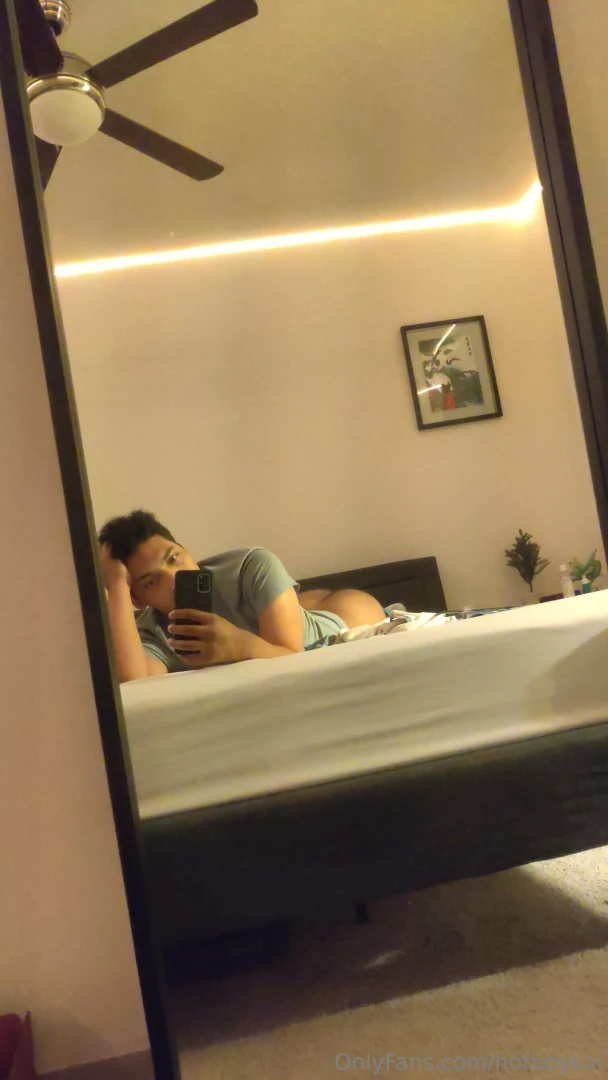 Good night part 1796 