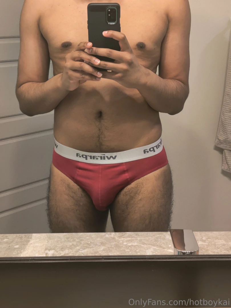 More new underwear part 4 