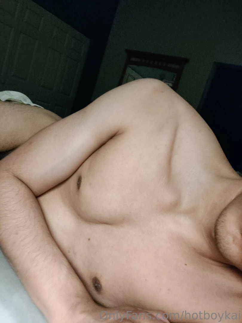 Late night pics part 4 