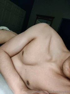 Late night pics part 4