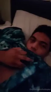 Can t sleep part 70