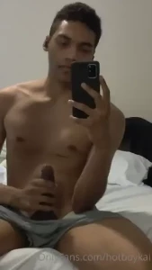 Heyy you can see my face in this video watch me jerk off