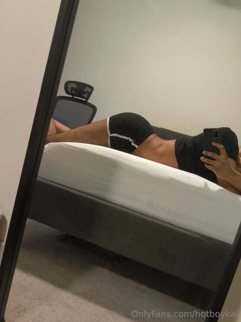 Haven t worn these in a while 