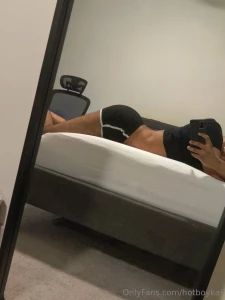 Haven t worn these in a while