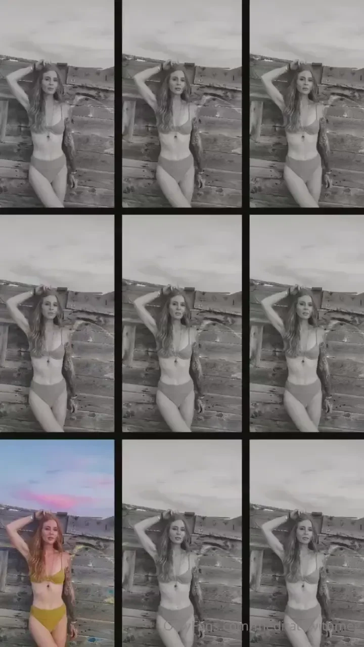 Do you know your love language dm me yours xx meg 