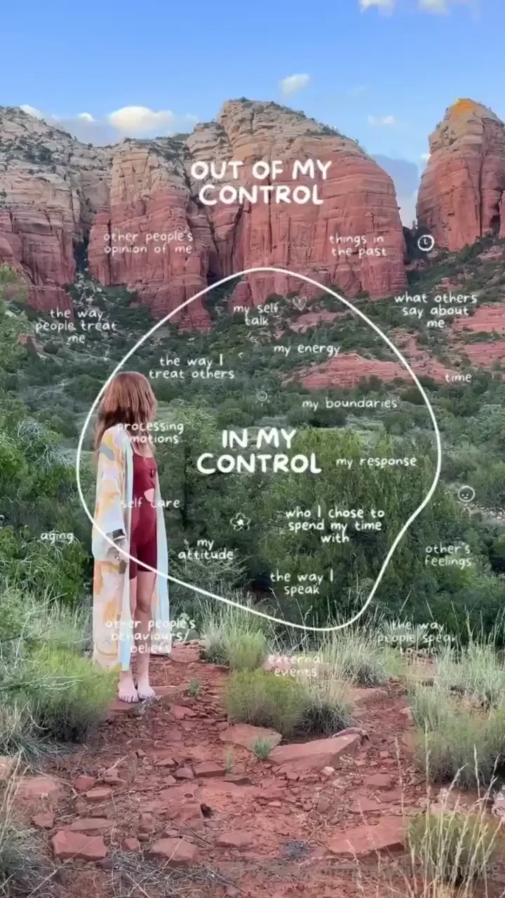 How to hack the matrix xx meg 