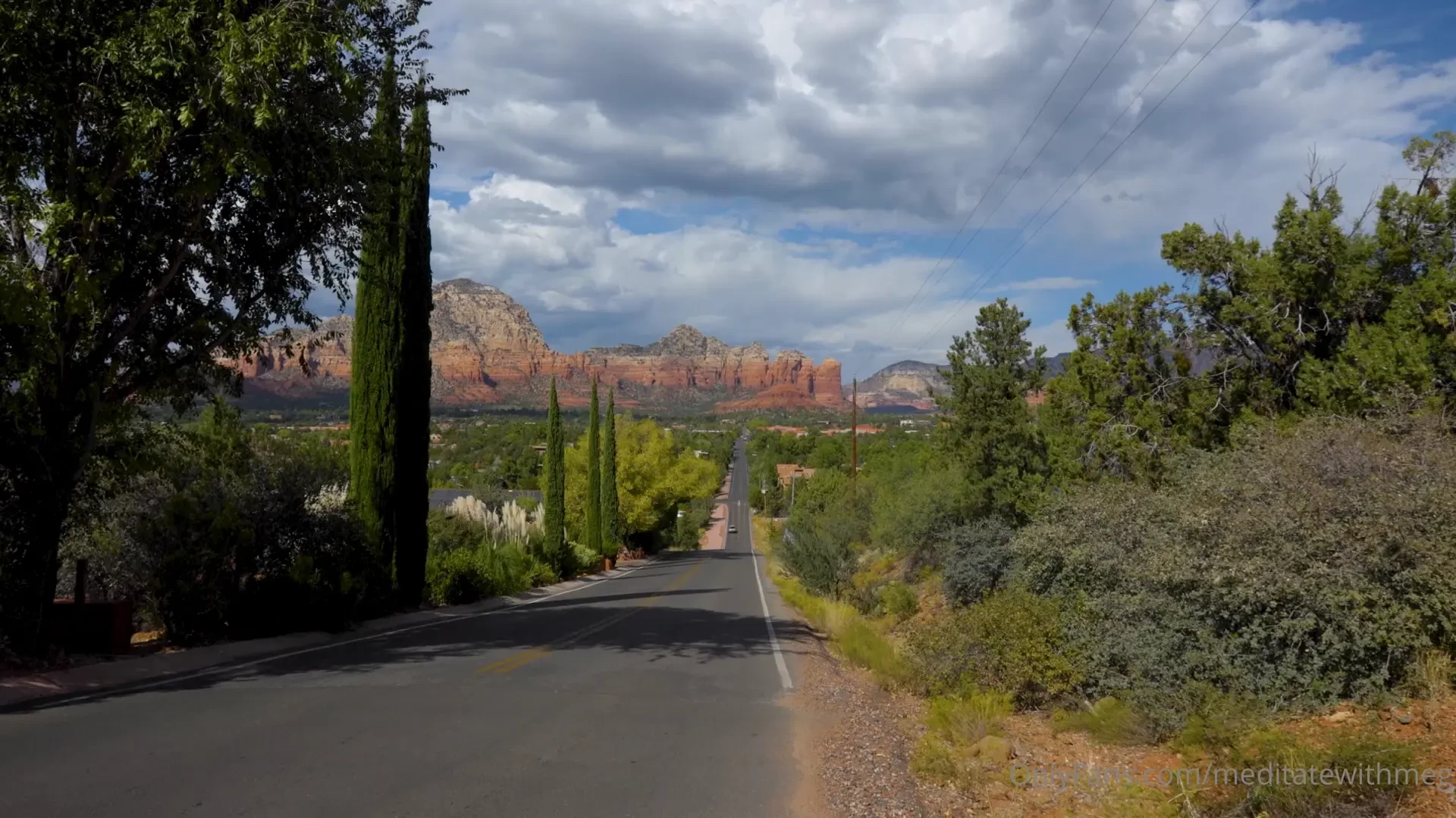 Happy monday beautiful souls have you missed your monday meditations 