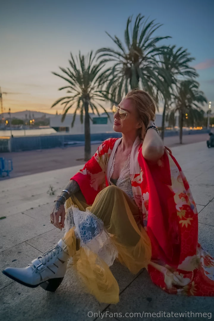 Thoughts aren t facts read that again xx meg 