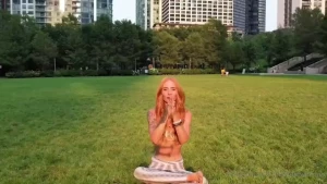 Happy monday beautiful souls enjoy this guided 10 minute meditation to