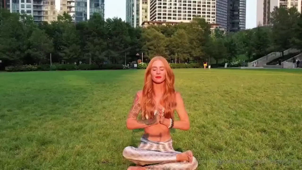 Happy monday beautiful souls this weeks meditation is for right before 