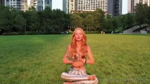 Happy monday beautiful souls this weeks meditation is for right before