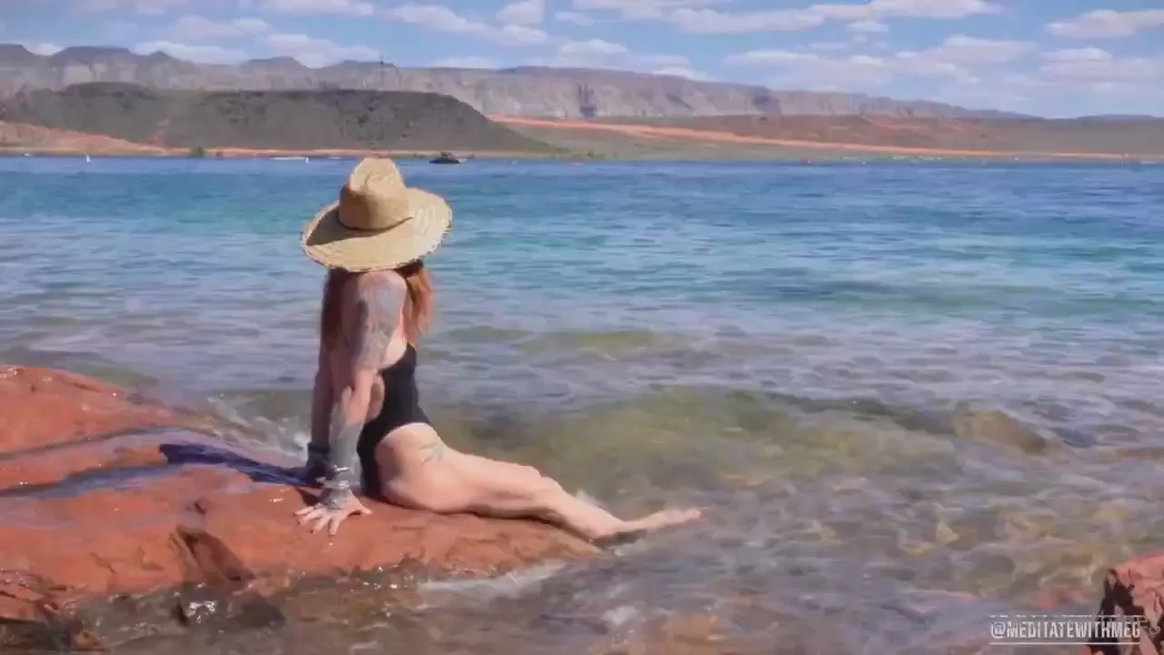 Happy monday beautiful souls start your week off right and join me part 1 