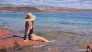 Happy monday beautiful souls start your week off right and join me part 1