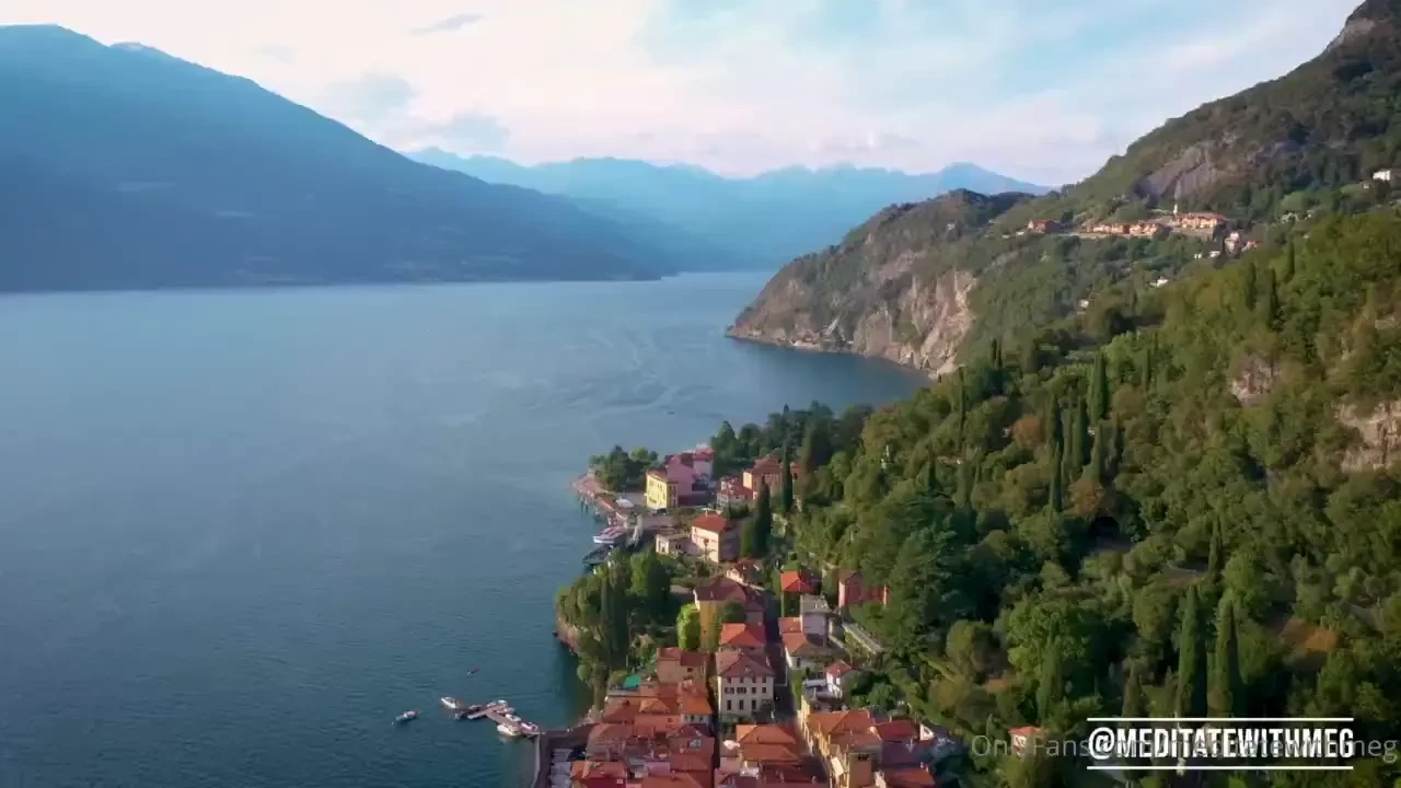 Have you been to italy before let me show you all beautiful secrets i 