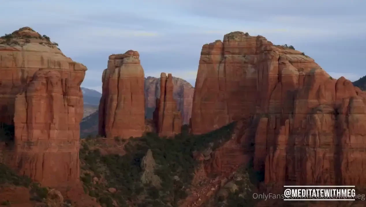 Happy monday beautiful souls start your week off with this 10 minute 